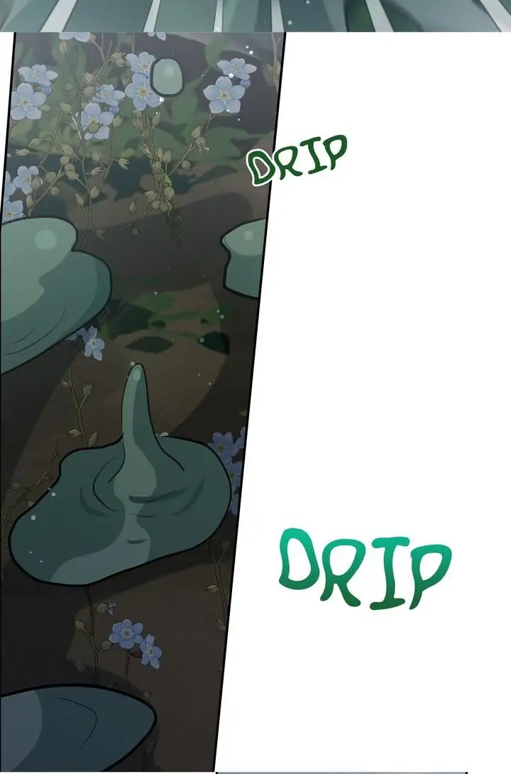 I’m the Ex-Girlfriend of a Soldier chapter 72 - page 40